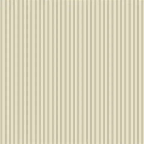 Stripes and Damask 3 SD36131