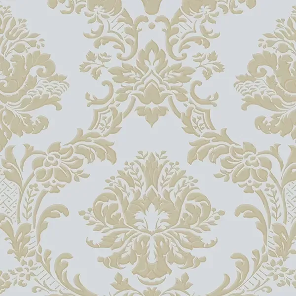 Silk Impressions 2 IM36405