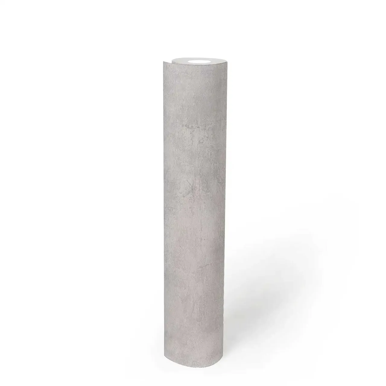 DANIELHECHTER7 30668-7