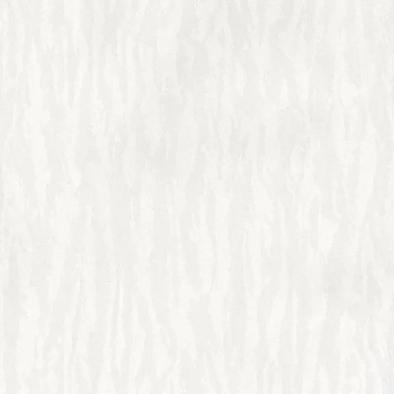 Simply Silks 4 SK34713