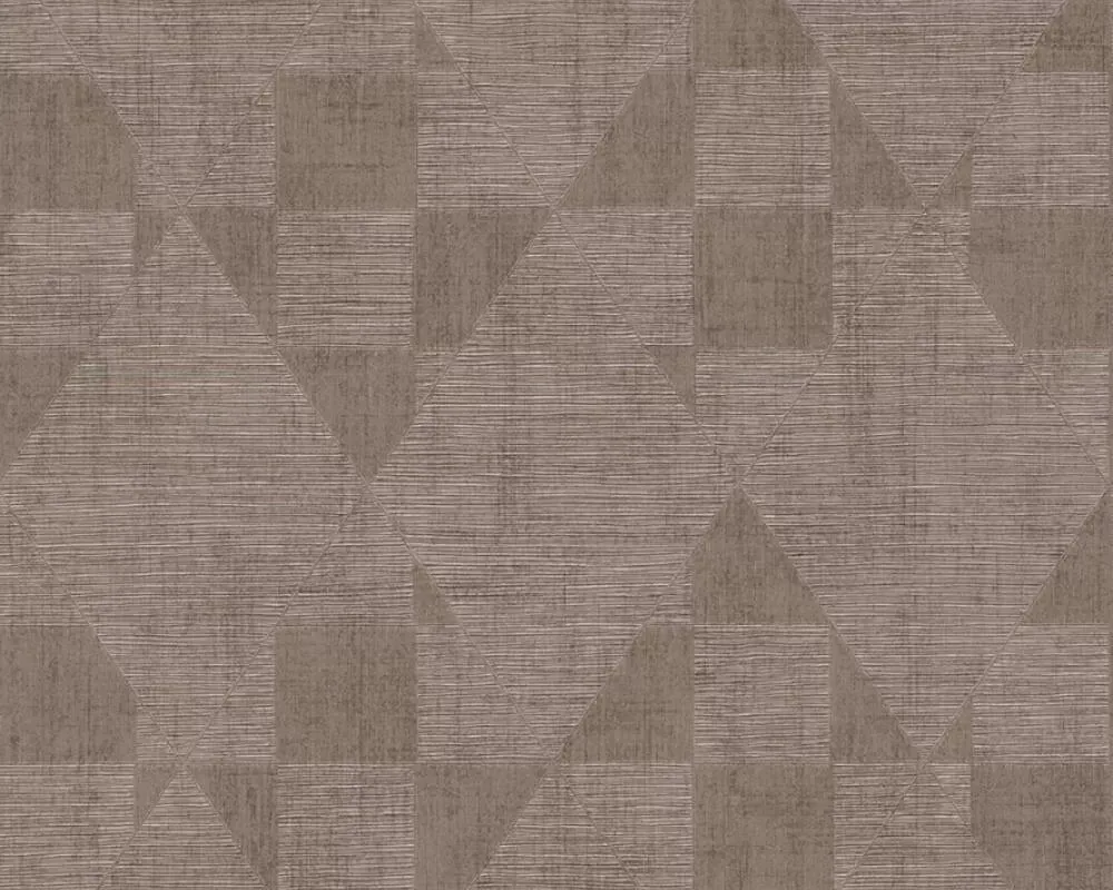 Titanium 3 38196-4