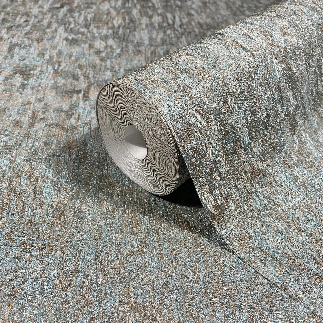 Ritus 35526