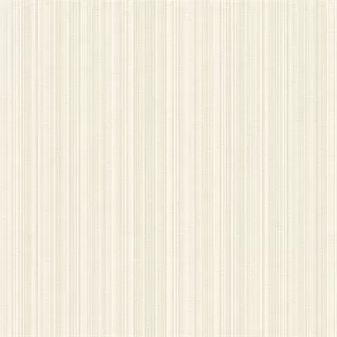 Illusions 2 LL29541
