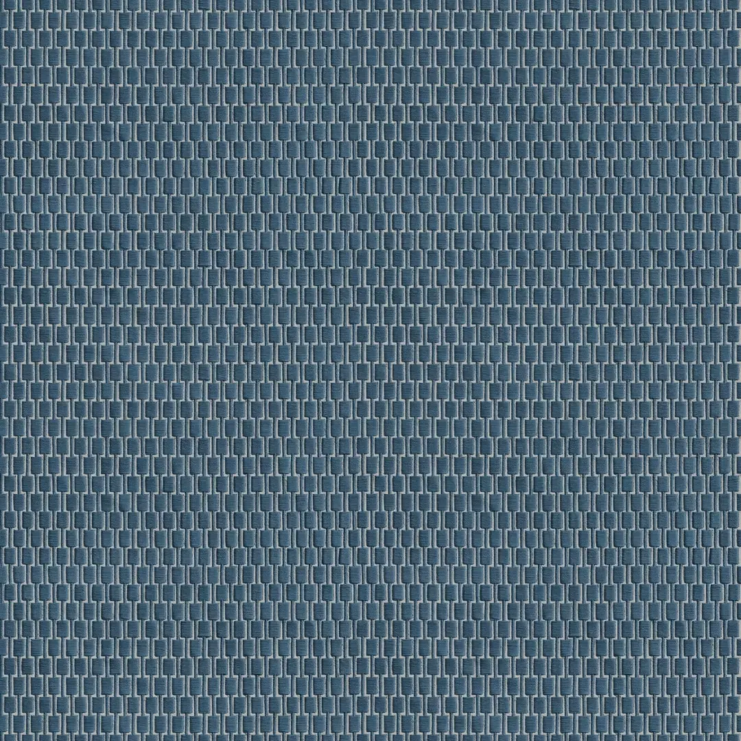 Decortex DE120039