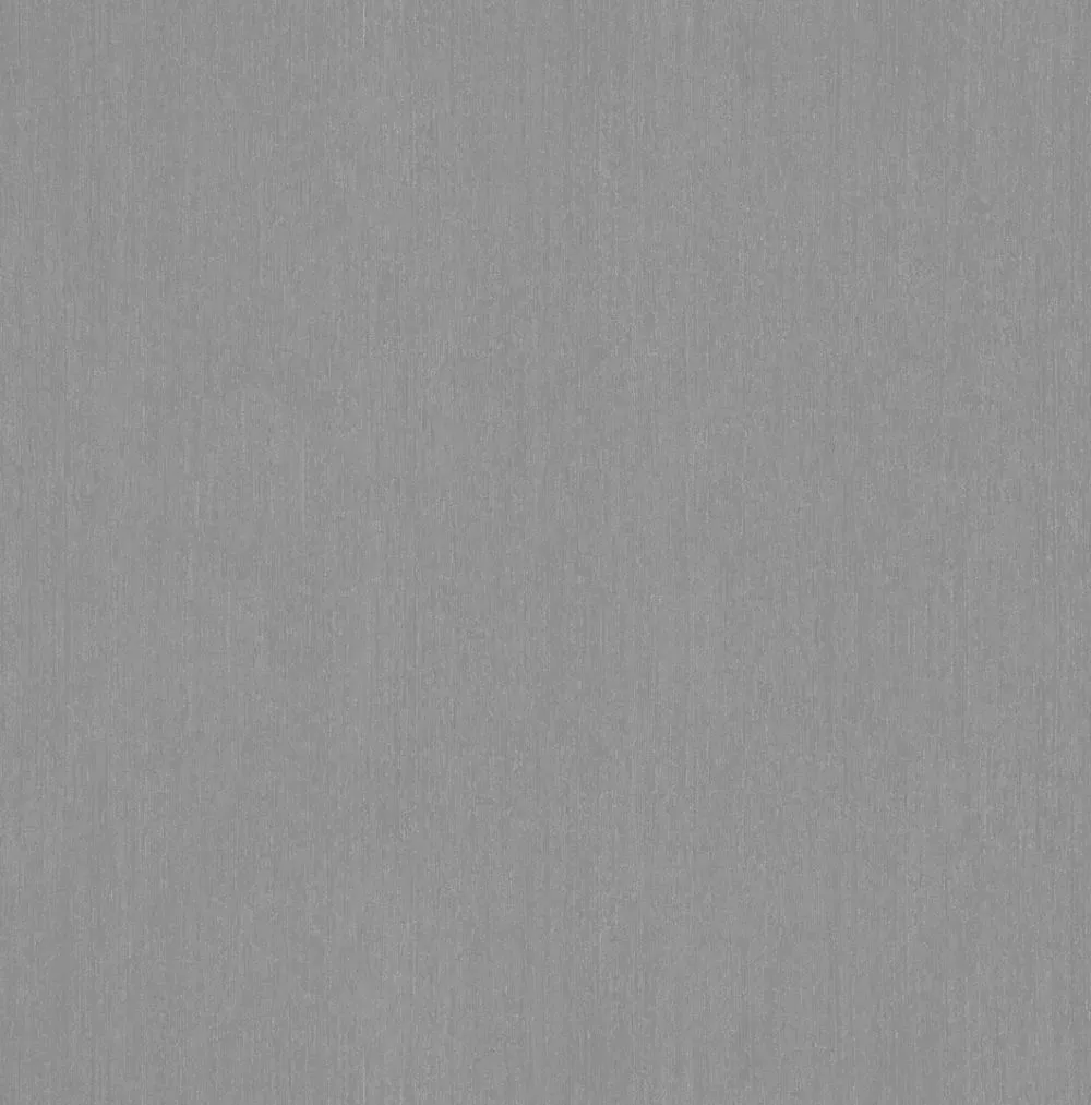 Energy Wallpapers 91976