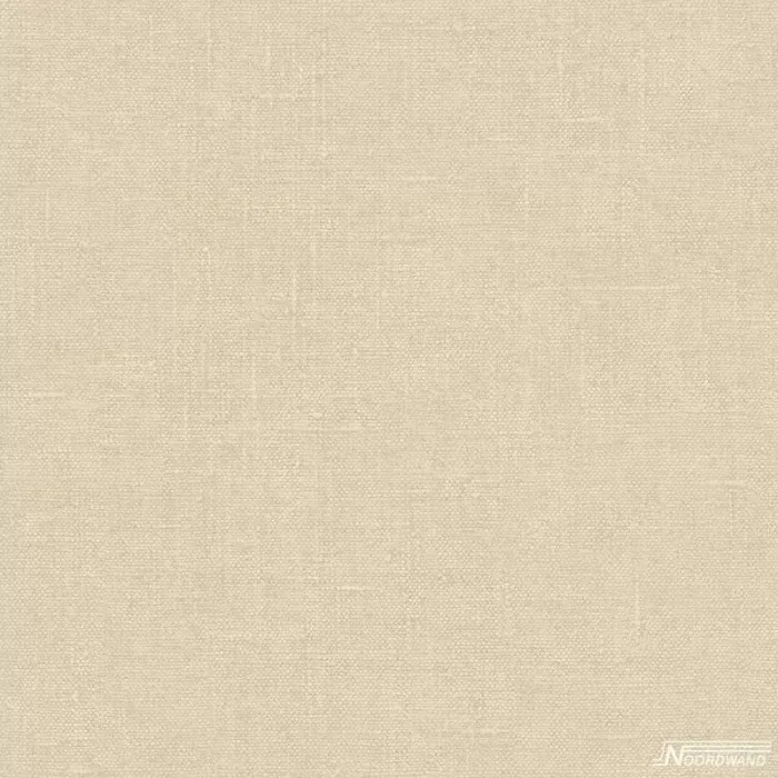 Natural Faux G67445