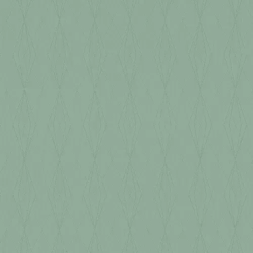 Emotion Graphic 36879-3