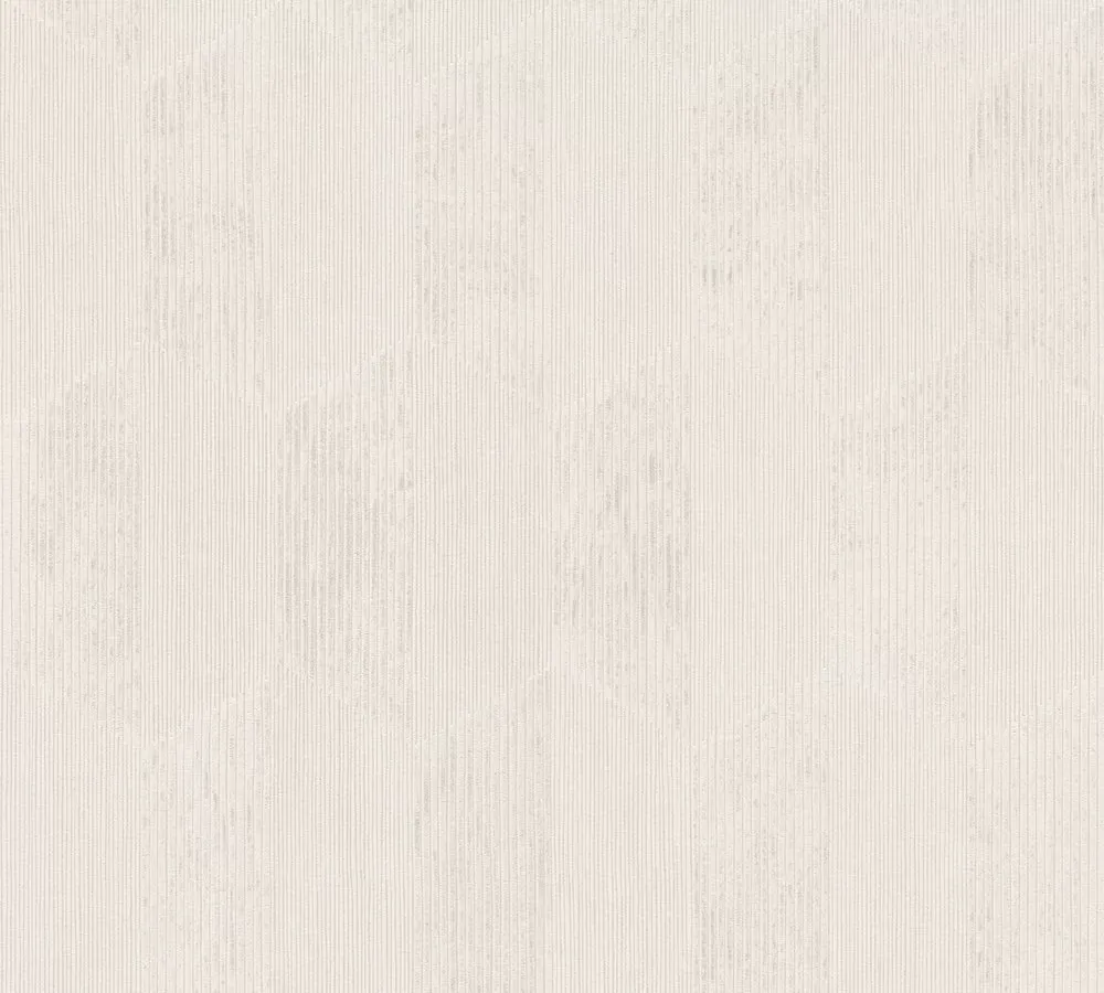 Geo Effect 38592-6