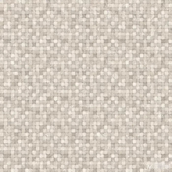Natural Faux G67420