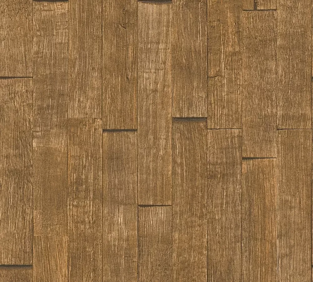 Wood and Stone 35584-3