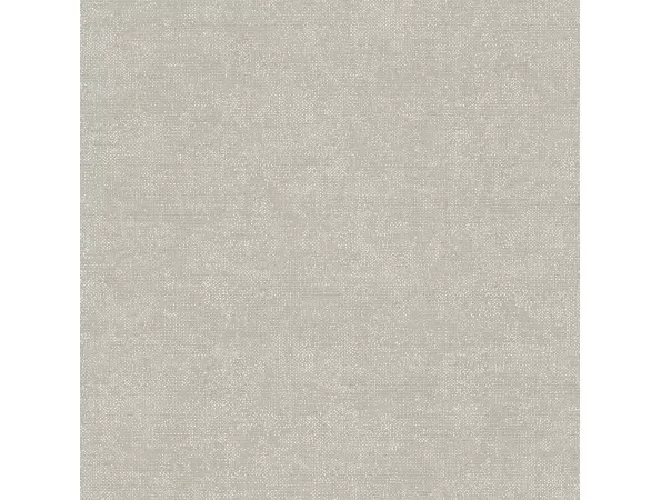 Texture FX Wallpapers G78138