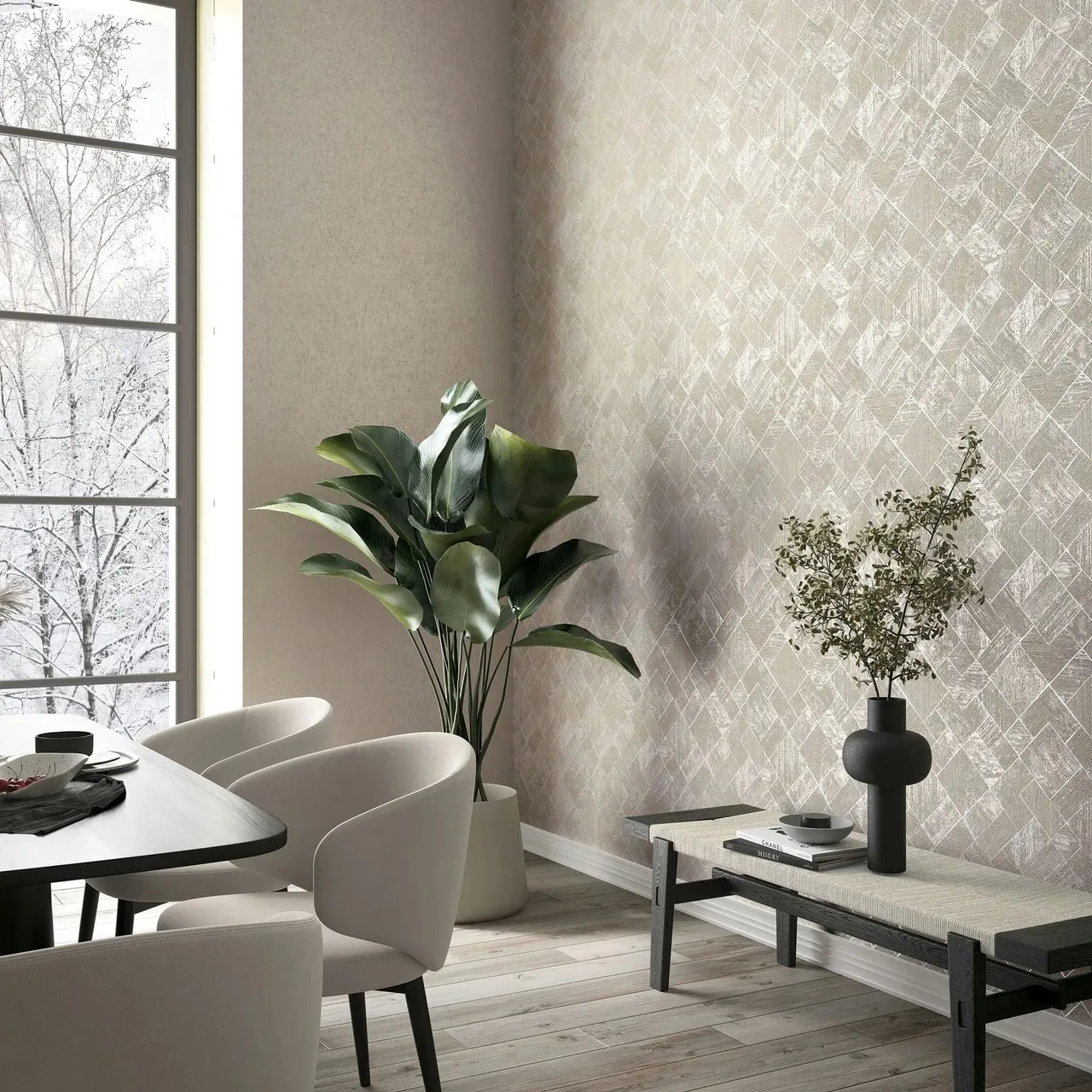 Ritus 35509
