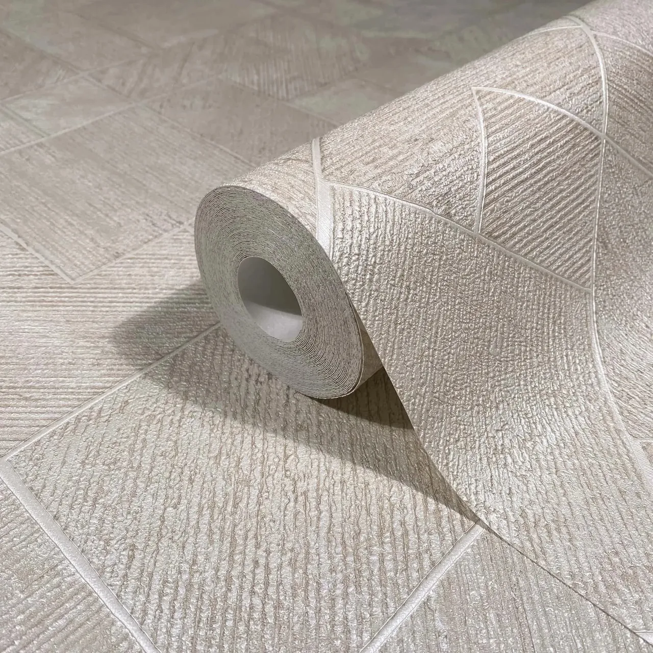 Ritus 35509