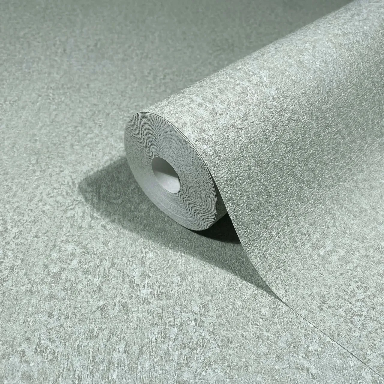 Ritus 35543