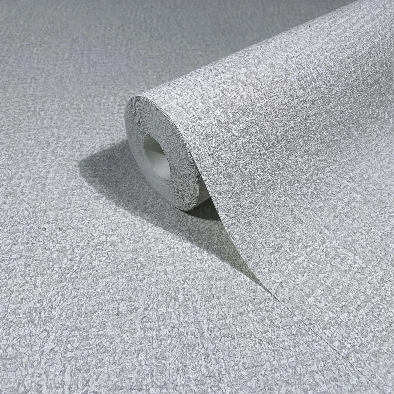 Ritus 35517