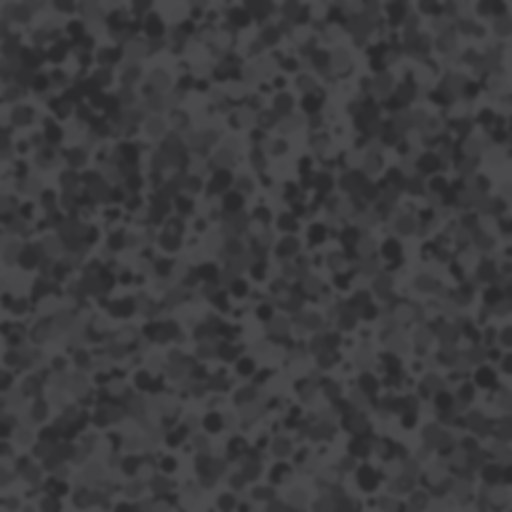 Texture Art Graphite