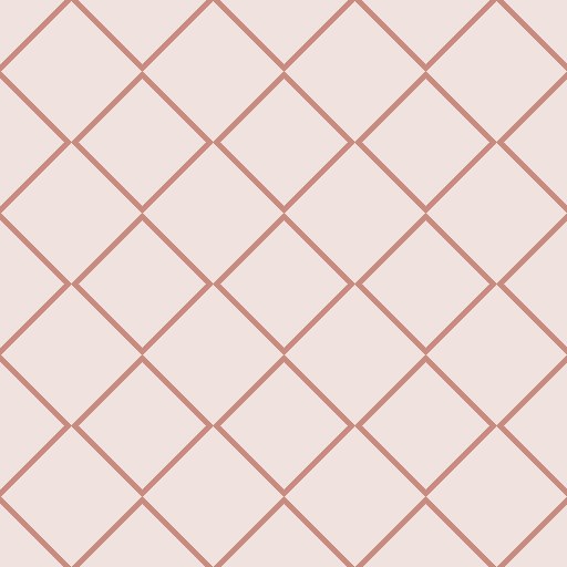 Parati Terrazzo Blush
