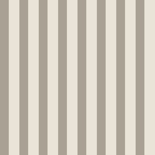 Grandeco Linen Stripe