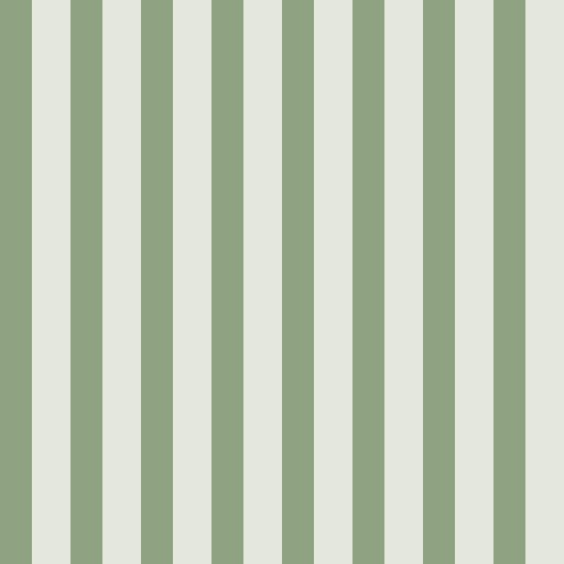 Grandeco Sage Stripe