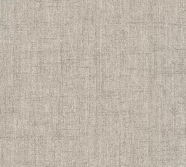 Geo Effect 38596-5