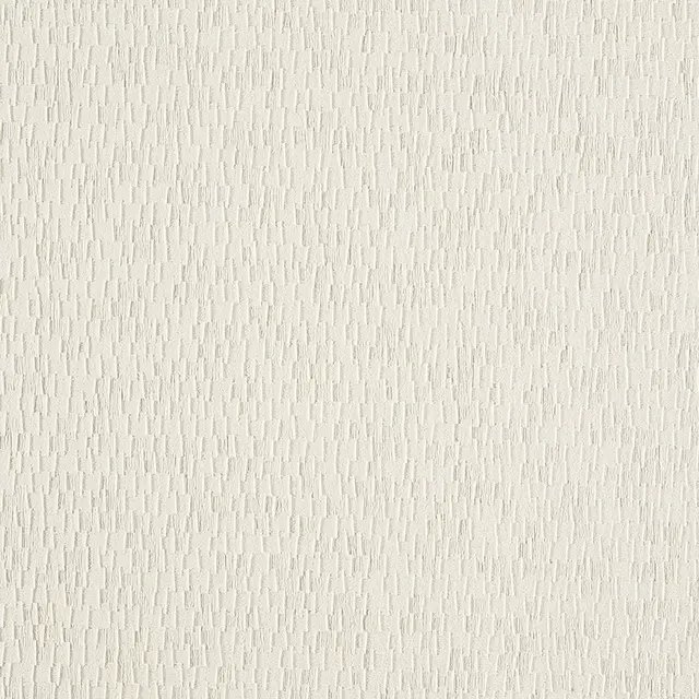 Blanc 871121