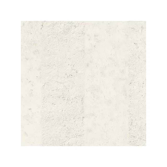 Organic Textures G67955