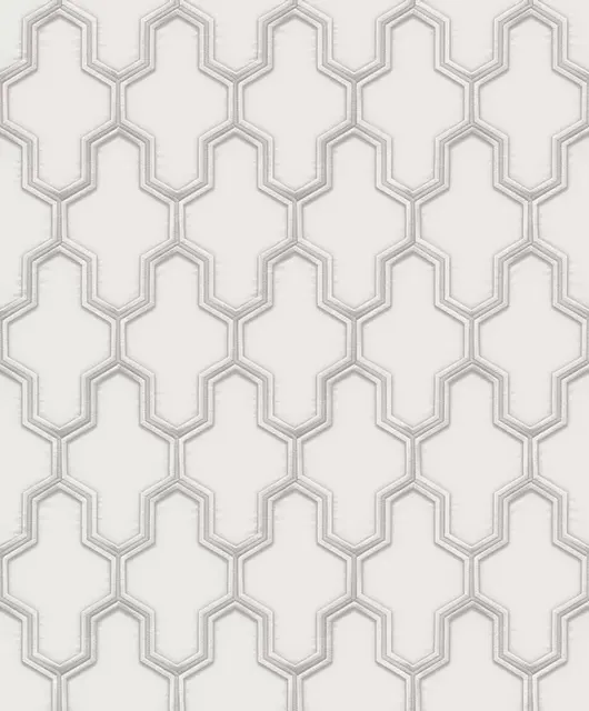 Wall Fabric WF121021