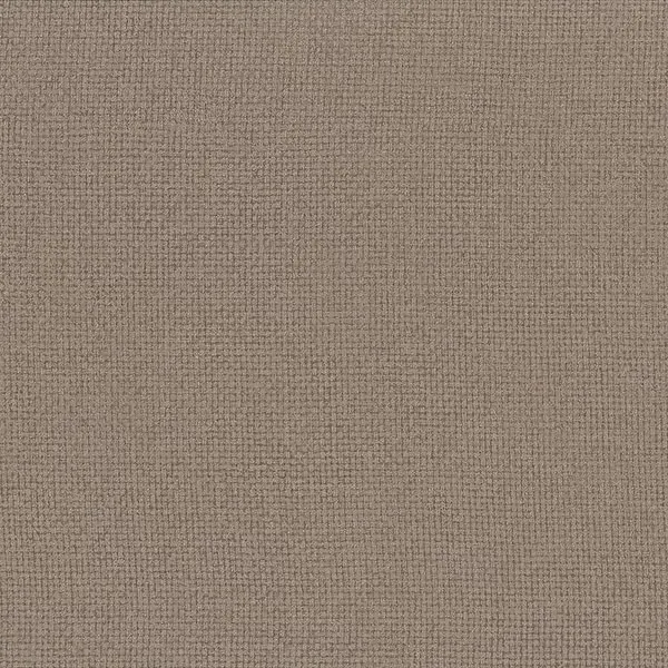 Texture Palette 2 35267