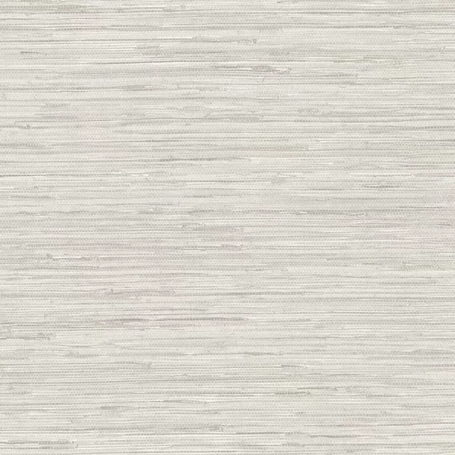 Wall Finishes TX34800