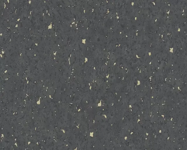 New Studio 2 37389-5