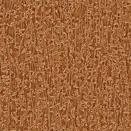 Alpha AL1004-6