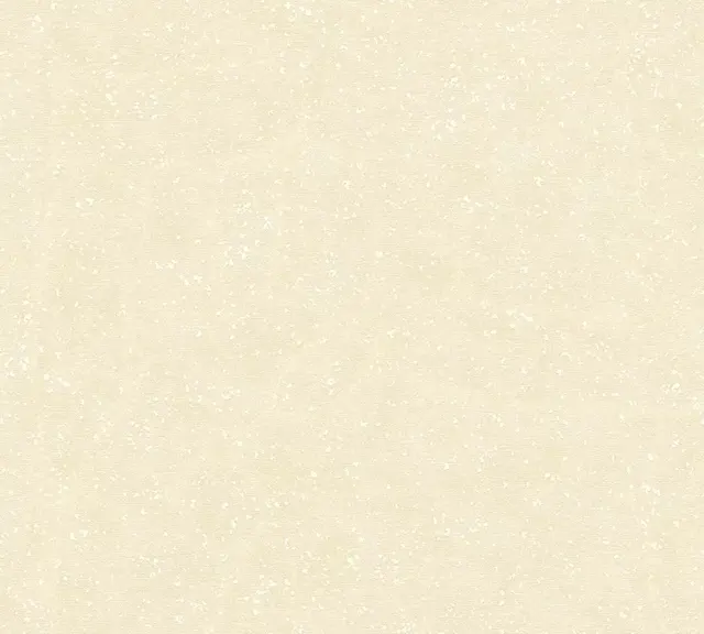 Luxury 32423-3