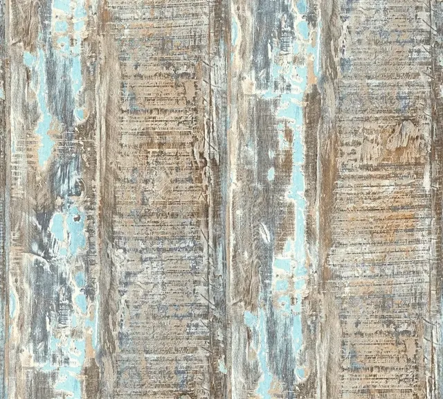 Wood and Stone 35413-1