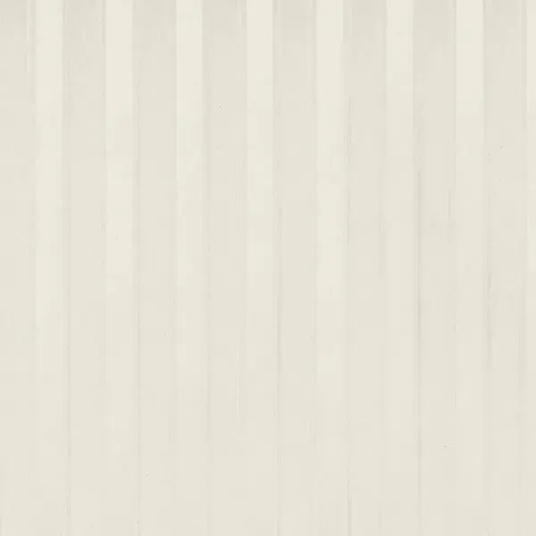 Classic Silks 2 SH26508