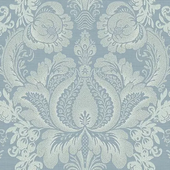 Palladio JC3005-2