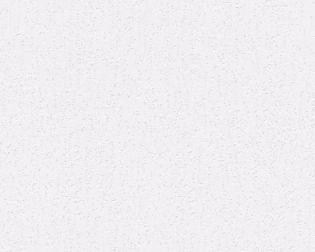 Simply White 3 272515