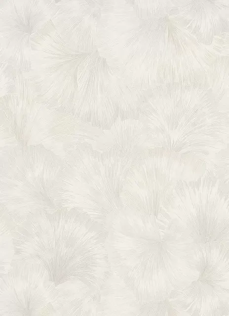 Fashion For Walls 4 10373-26
