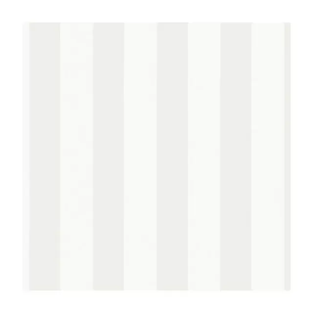 Shades BW28700