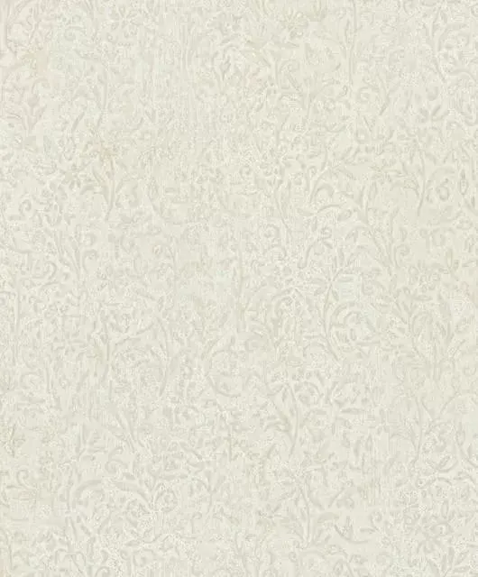 Ritus 35531