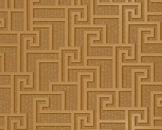 Versace 2 96236-1
