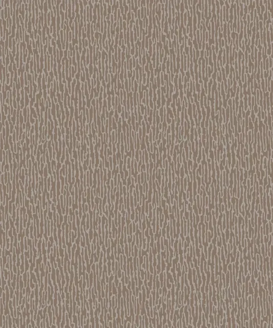 Natural Faux 2 NF232044