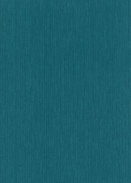 Fashion For Walls 3 10004-19