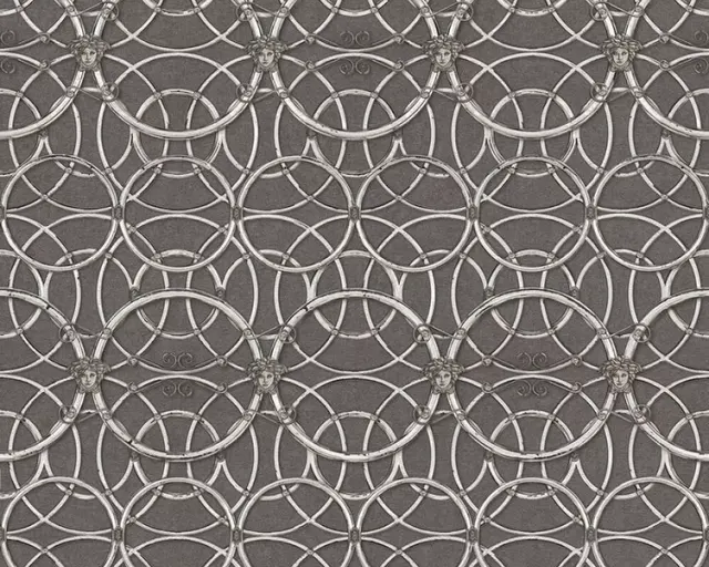 Versace Home 4 37049-5