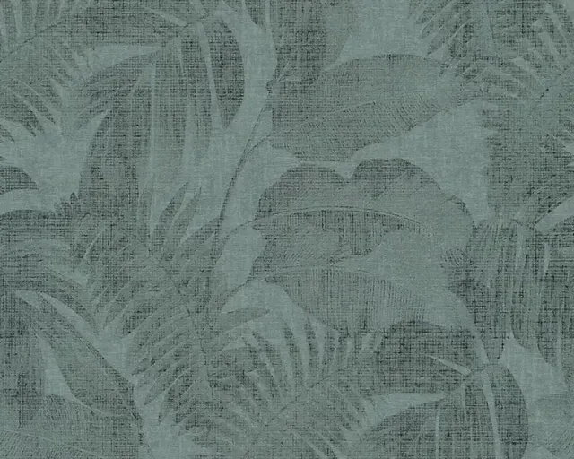 New Walls 37396-3