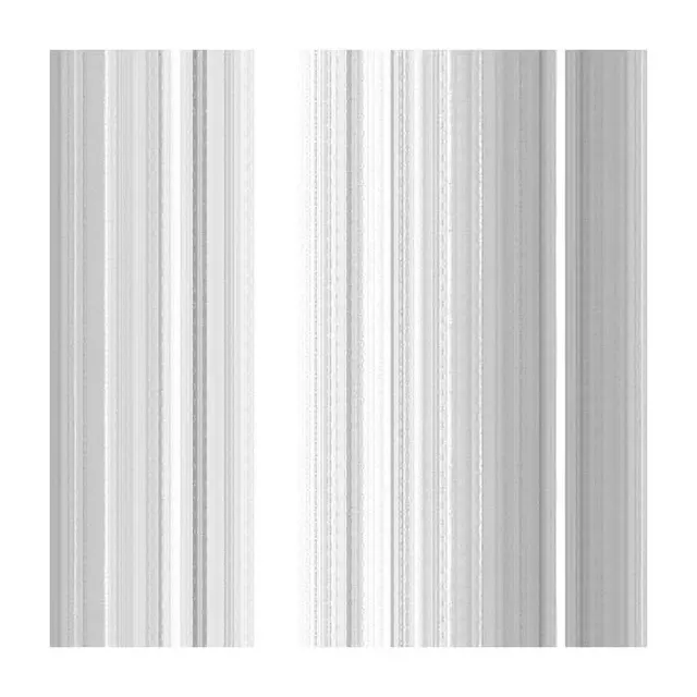 Texture Style 2 TX34819