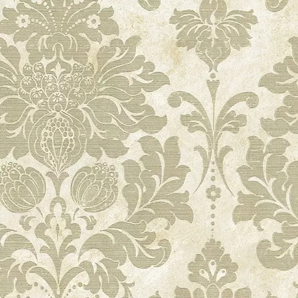 Silk Impressions MD29414