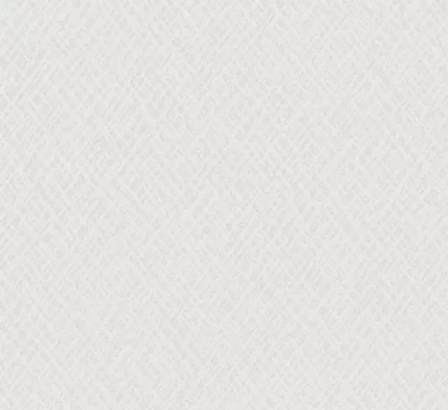 Air Wallpapers 95040