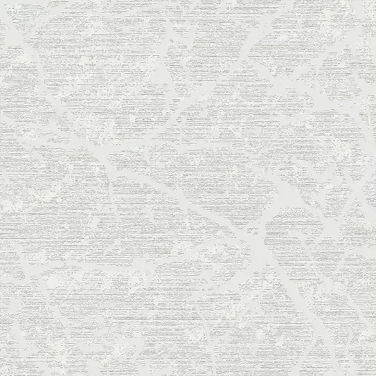 Palladio JC3010-2