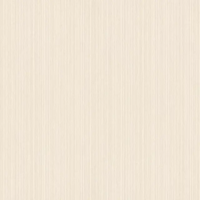 Earth Wallpapers 99182