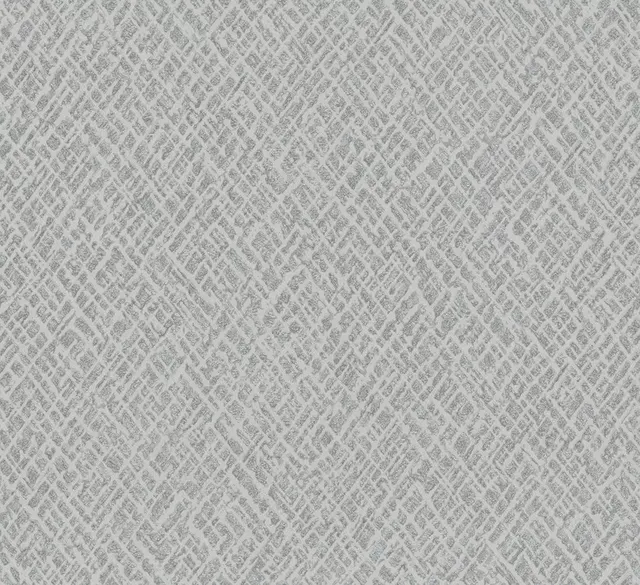 Air Wallpapers 95041